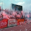 ultras  olympiacos