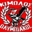 Κίμωλος group 7 (official)