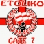 Etoliko_7