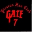Piraeusclub7