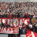 http://www.ultras.gr/images/cover/group/16/thumb_9cf4bd4389ad8580367b72df2c1cf0df.jpg