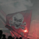 http://www.ultras.gr/images/cover/group/18/thumb_bbf7e3374a7960d0669c89de3af79e53.jpg