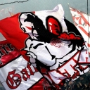 http://www.ultras.gr/images/cover/profile/1432/thumb_2092f020bb234f2932b66a11aed110df.jpg