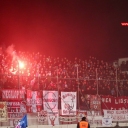 http://www.ultras.gr/images/groupphotos/3/134/thumb_a1095eb5b54cc16de841e32c.jpg