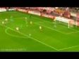 Olympiacos - Rubin Kazan 1-0 Highlights (23/2/2012)