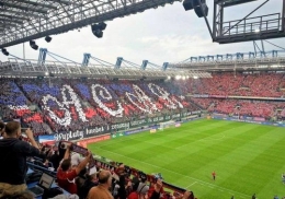 wisla krakow - legia Warszawa