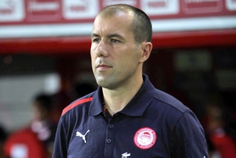 Leonardo Jardim