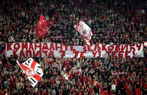  Με σκορ 5-0 νοκ άουτ ο Πανιώνιος, Κρήτη ερχόμαστε…