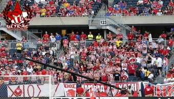 λίβερπουλ - Ολυμπιακός 1-0