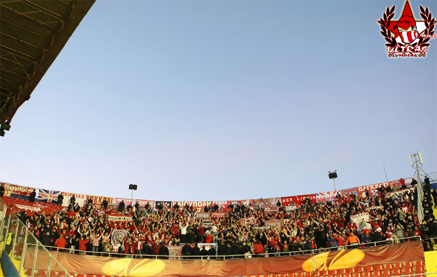 [Image: levante2.jpg]