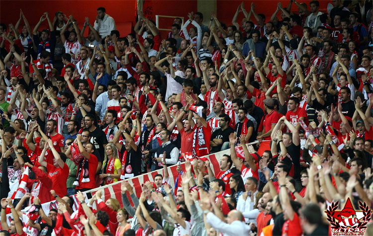 [Image: arsenal20113.jpg]