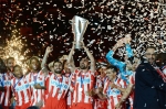 Πρωταθλητής 2014 Πρωταθλητής 2014