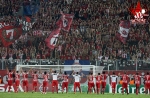 OLYMPIAKOS - Atletico Madrid