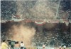 telikos kypellou 1990 me ofh