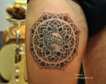 Tattoo Tattoo