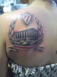 Athens 7 Athens 7
