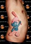 Tattoo Tattoo