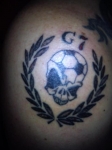 G7 G7