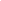Click to enlarge image 1604383_10152293963717386_1697103564_n.jpg