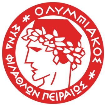 Ολυμπιακός -  νηρέας Λαμίας 5-0(άνευ αγώνα)