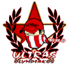 Ultras.gr webteam